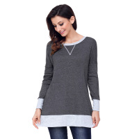 uploads/erp/collection/images/Women Clothing/Dilameng/XU0378149/img_b/img_b_XU0378149_3_rA7mGSjTrTrOgGbufhOq_FYksujd3Unh